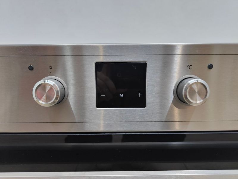 Духовой шкаф Sharp K60D19IM1 EU 3100W sn 00727596009606820210 n509 000050569 фото