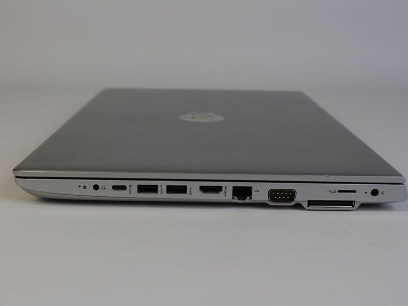 Ноутбук HP ProBook 650 G5 000042440 фото