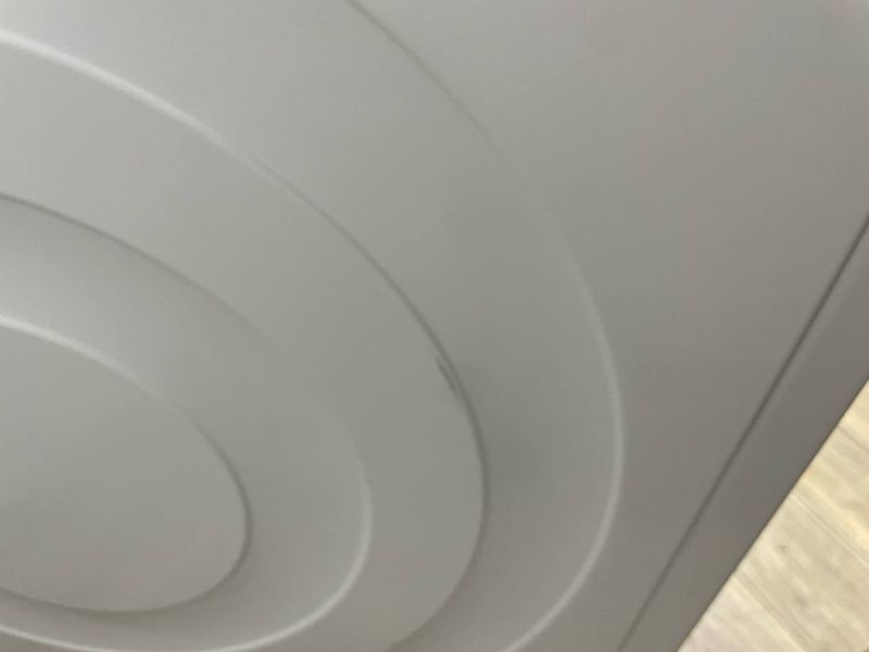 Стиральная машина Bosch Avantixx7 WAQ28491 000045807 фото