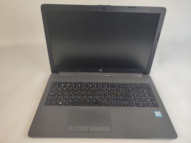 Ноутбук HP ProBook 250 G7 000042751 фото