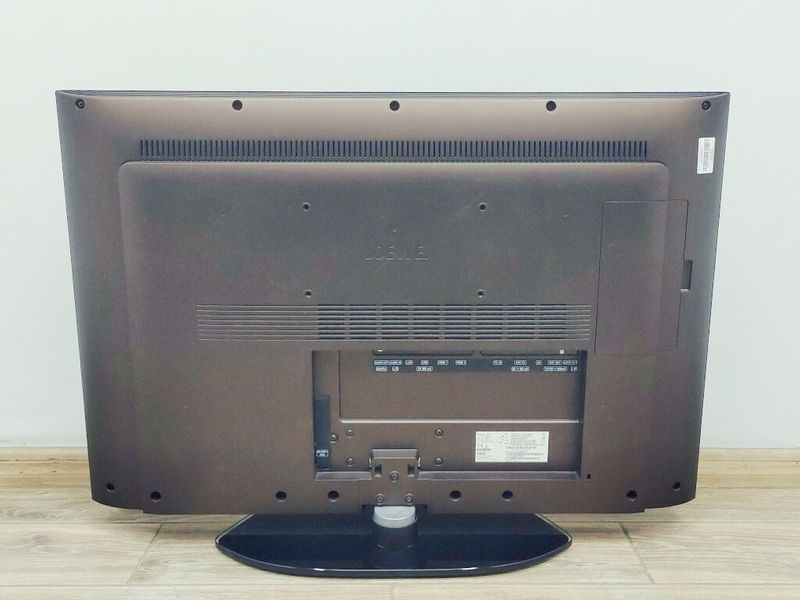 Телевизор 32 Loewe Xelos 32 Full HD Smart TV 000040657 фото