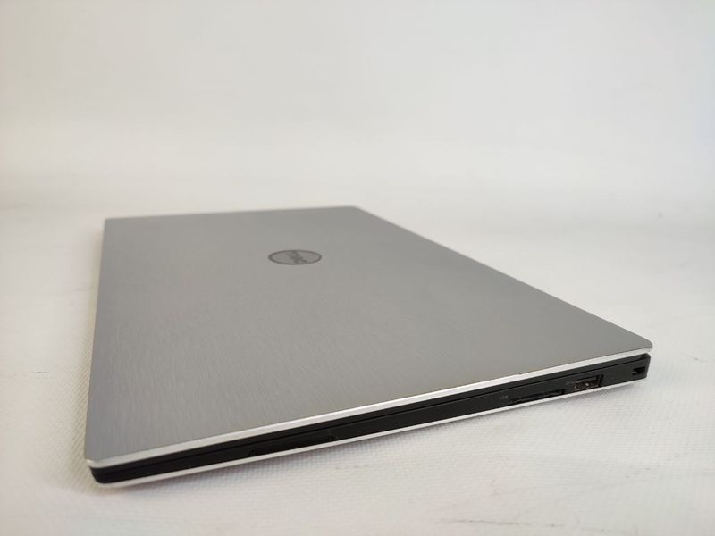 Ноутбук Dell XPS 9360 000043196 фото