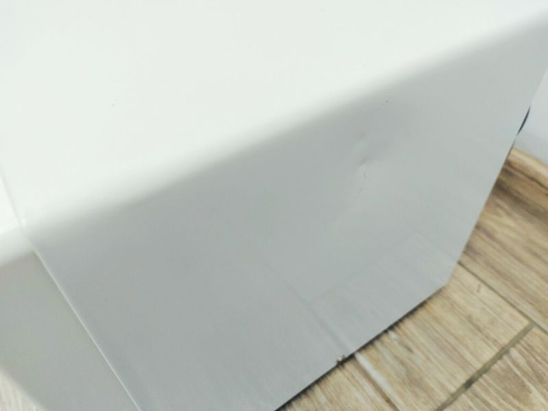 Микроволновая печь Panasonic NN E245WB EPG 000038783 фото