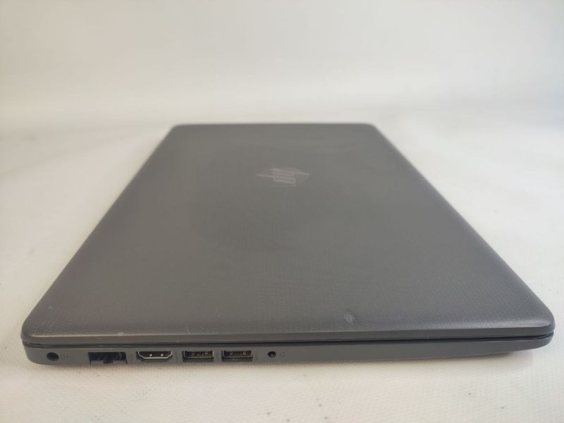 Ноутбук HP ProBook 250 G7 000042751 фото