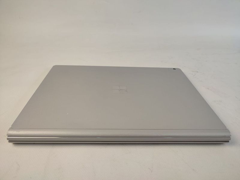 Ноутбук планшет Microsoft Surface Book 1 Touch 000044056 фото