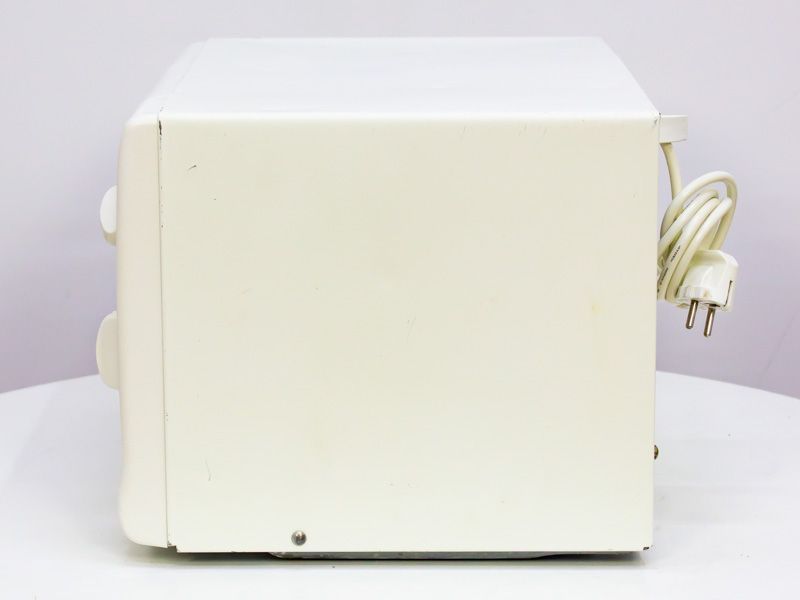 Микроволновая печь Sharp R 210A 000021353 фото