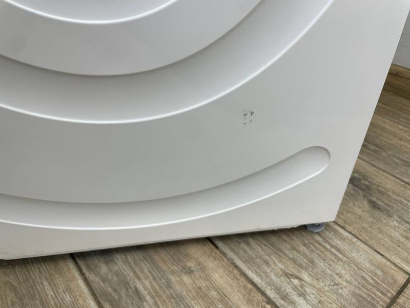 Стиральная машина Bosch Avantixx7 WAQ28491 000045807 фото
