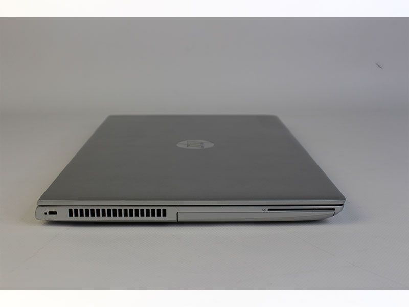 Ноутбук HP ProBook 650 G5 000042440 фото