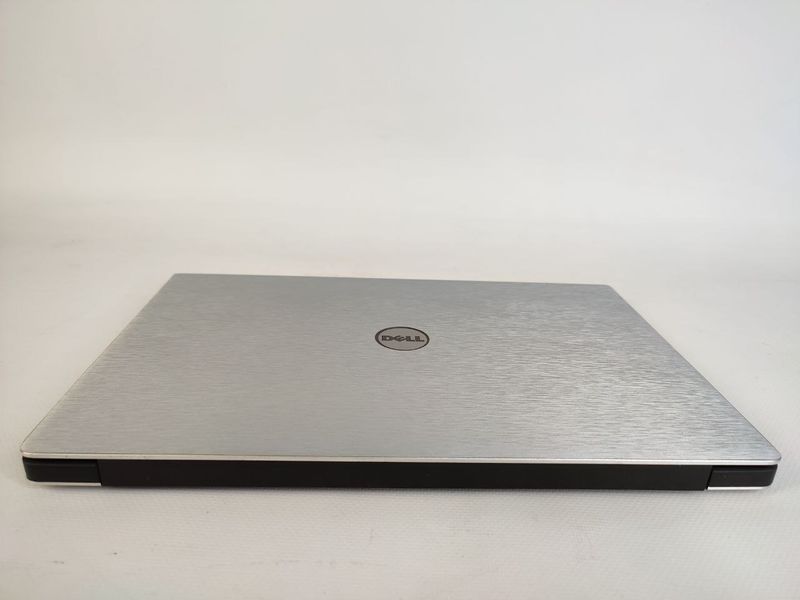Ноутбук Dell XPS 9360 000043196 фото