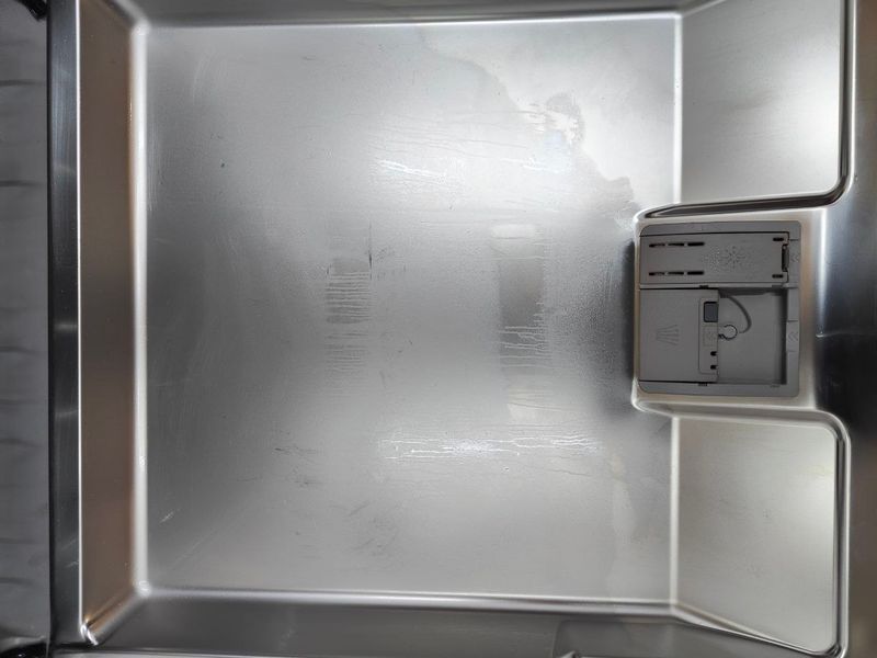 Посудомоечная машина Bosch SilencePlus SMV46KX01E 07 2400W 13пер sn 9906 00436 000052287 фото