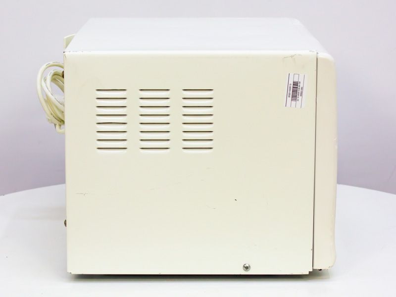 Микроволновая печь Sharp R 210A 000021353 фото