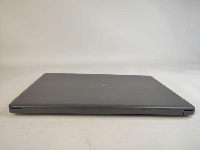 Ноутбук HP ProBook 250 G7 000042751 фото