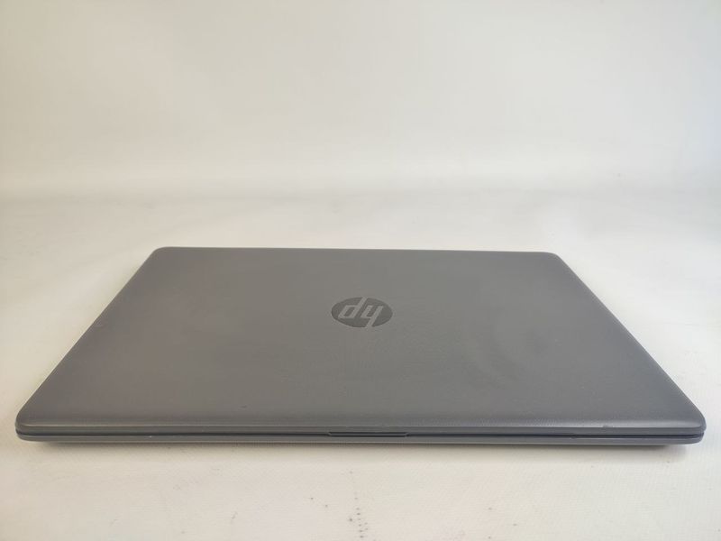 Ноутбук HP ProBook 250 G7 000042751 фото