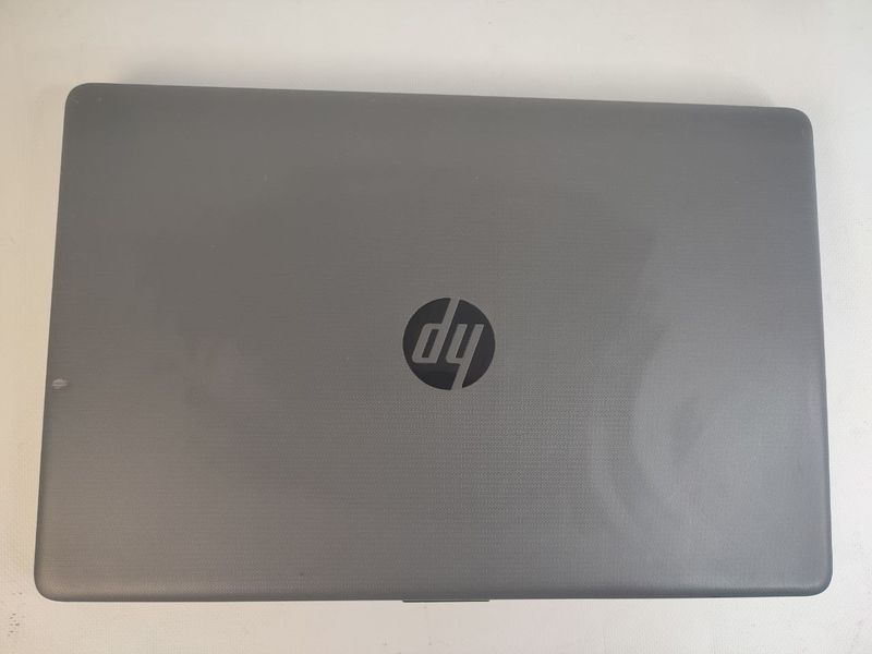 Ноутбук HP ProBook 250 G7 000042751 фото