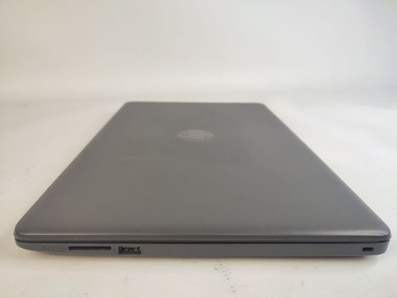 Ноутбук HP ProBook 250 G7 000042751 фото