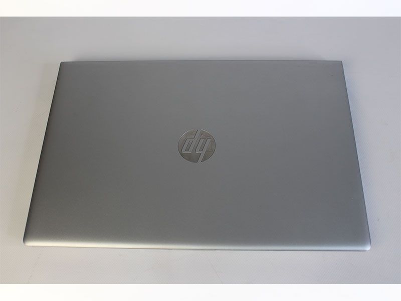 Ноутбук HP ProBook 650 G5 000042440 фото