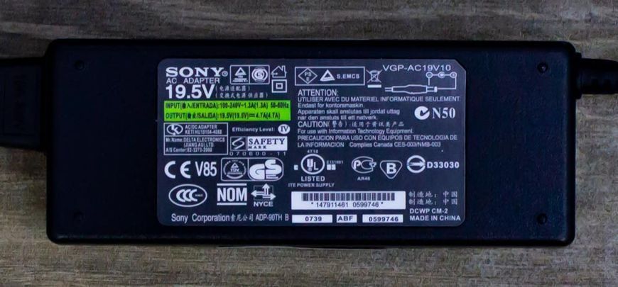 Телевизор Sony KDL 40R455C 000018381 фото