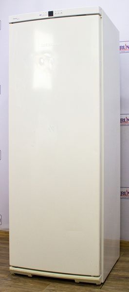 Морозильный шкаф Liebherr GN 2566 in 20G 000012484 фото