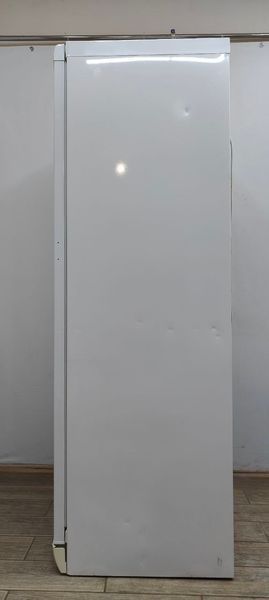 Морозильна камера Electrolux EUC31300W 268л 100W sn 74502046 n608 000052759 фото