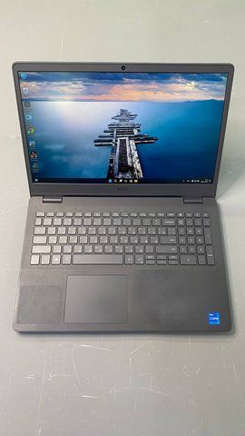 Ноутбук Dell Vostro 3500 000046682 фото