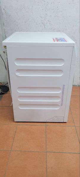 Стиральная машина Premium WKB 110 8 кг 2400w sn 11147542561 000047347 фото