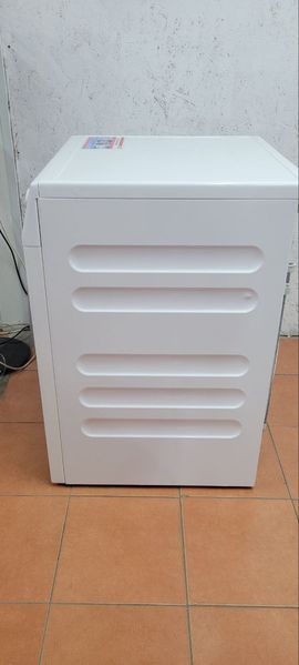 Стиральная машина Premium WKB 110 8 кг 2400w sn 11147542561 000047347 фото
