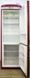 Холодильник двокамерний Gorenje RK62358OR 229+74 л 110 W sn 91930004 000013672 фото 3