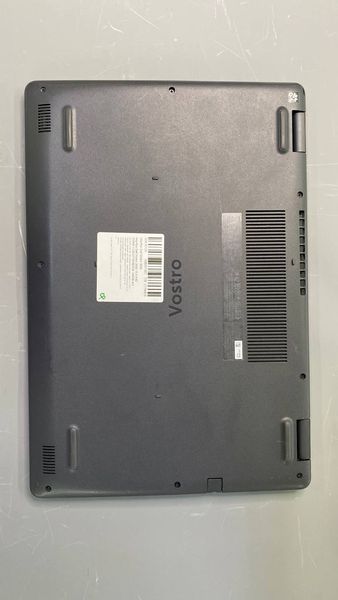 Ноутбук Dell Vostro 3500 000046682 фото