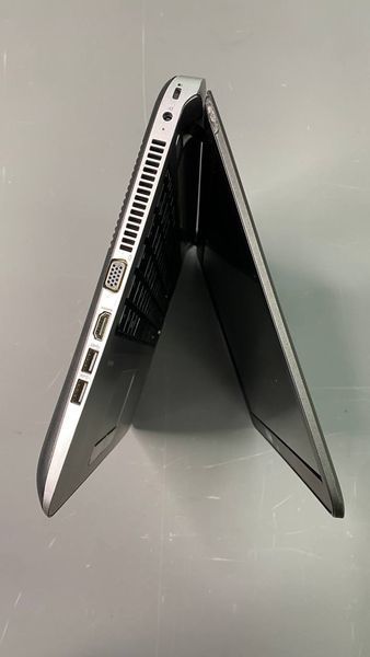 Ноутбук HP ProBook 430 G3 000046637 фото