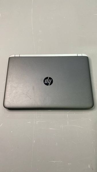 Ноутбук HP ProBook 430 G3 000046637 фото