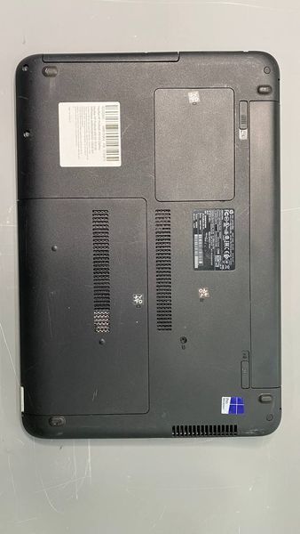 Ноутбук HP ProBook 430 G3 000046637 фото