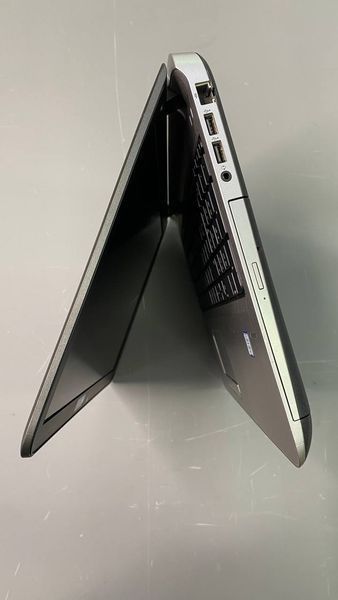 Ноутбук HP ProBook 430 G3 000046637 фото