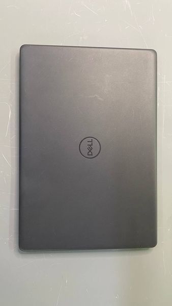 Ноутбук Dell Vostro 3500 000046682 фото