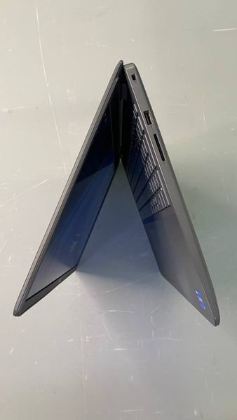 Ноутбук Dell Vostro 3500 000046682 фото