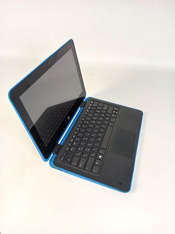 Ноутбук HP ProBook X360 11 G3 000041322 фото