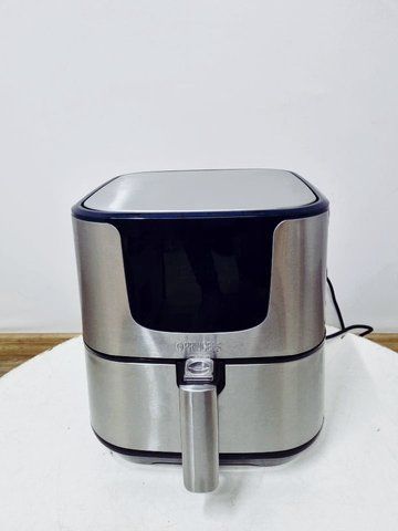Мультипіч Princess 182060 XXL 1700w продам LPNHE604320828 170е 000032738 фото