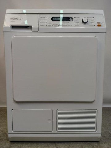 Сушильна машина Premium T 8861 WP 1150w 7 кг sn 55090952640 309е 000042182 фото