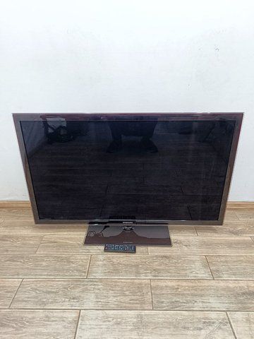 Телевизор 46 Samsung UE46D5700RS LCD Full HD 140w sn Z8DY3SPBC04284R 000046161 фото