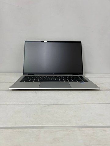 Ноутбук HP ELITEBOOK X360 1040 G8 14 FHD бат до 10 годин 000049239 фото