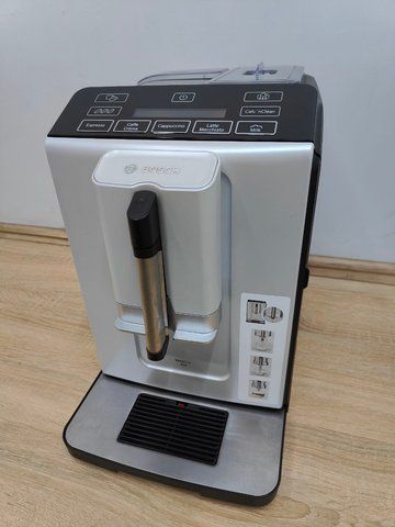 Кавомашина Bosch Vero Cup CTES35A 300 1300W sn 700153 000049797 фото