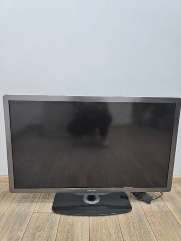 Телевизор Philips 40PFL6606K 108W sn 1A1112000391 000050558 фото