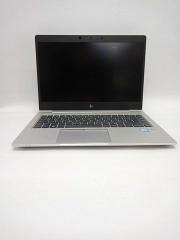 Ноутбук HP Elitebook 840 G6 14FHD бат до 8 часов 000047472 фото