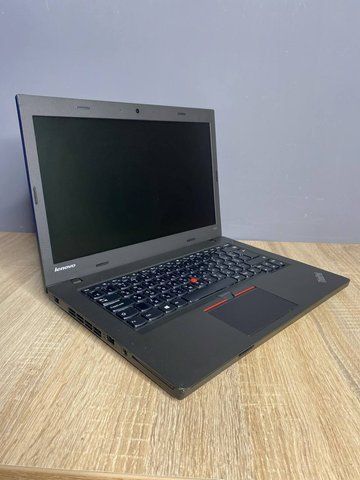 Ноутбук Lenovo ThinkPad L450 000045038 фото