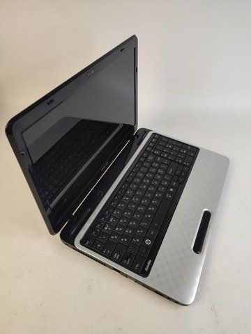 Ноутбук Toshiba L750 000042671 фото