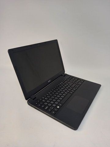 Ноутбук Acer Aspire ES1 512 000041948 фото
