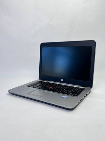 Ноутбук HP EliteBook 820 G3 000040184 фото