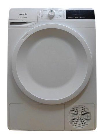Сушильна машина Gorenie SP15320 800W sn 82430024 000051435 фото