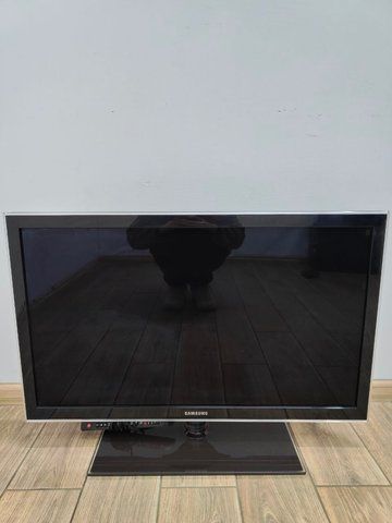 Телевизор Samsung UE32D5000PW 80W sn Z8GC3SEBA01105V 000051513 фото