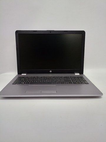 Ноутбук HP 250 G6 15.6 HD бат 4:30 часа 000047467 фото