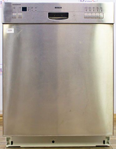 Посудомоечная машина Bosch SGU560512 000013593 фото
